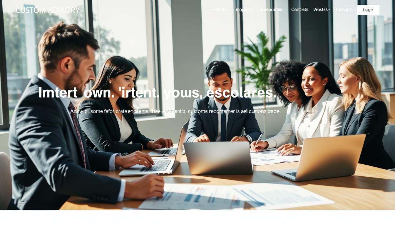 Import Tax Guidance for Your Business